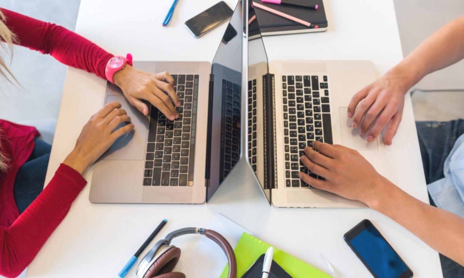 Budget success story and financial progress