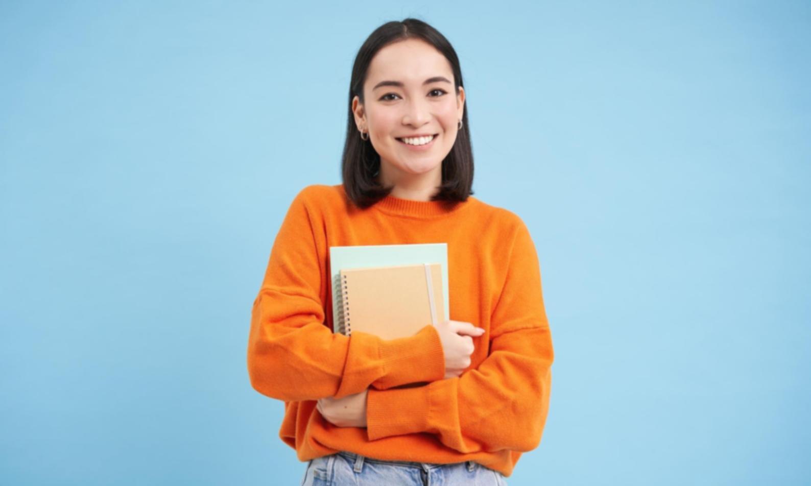 Interactive budgeting workshop session with Australian business team